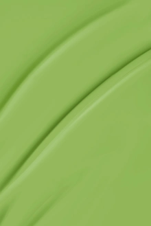 5233