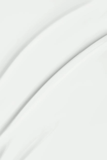 A063