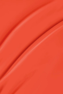 7576