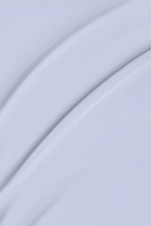 2365