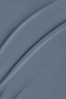 5325