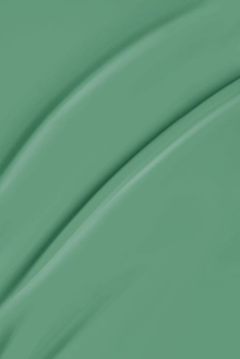 7852