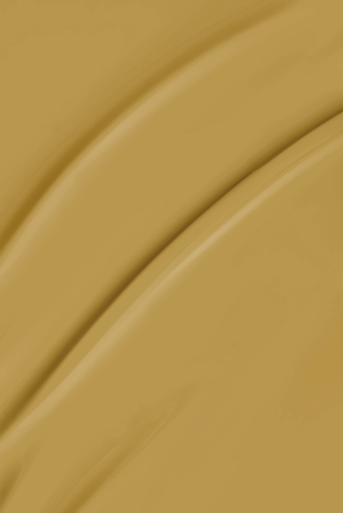 7794