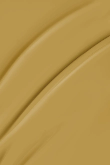 7794
