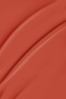 5775