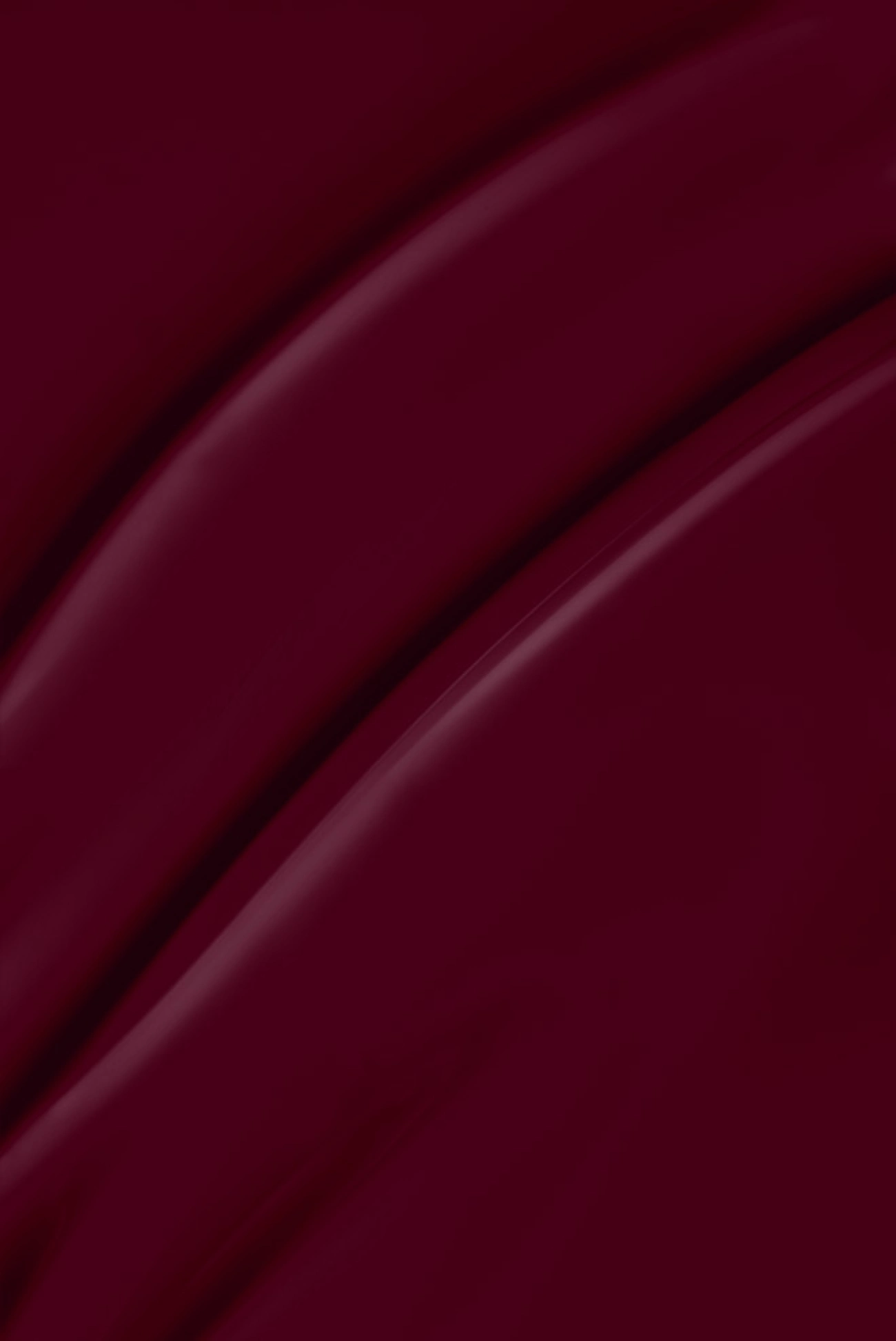9984