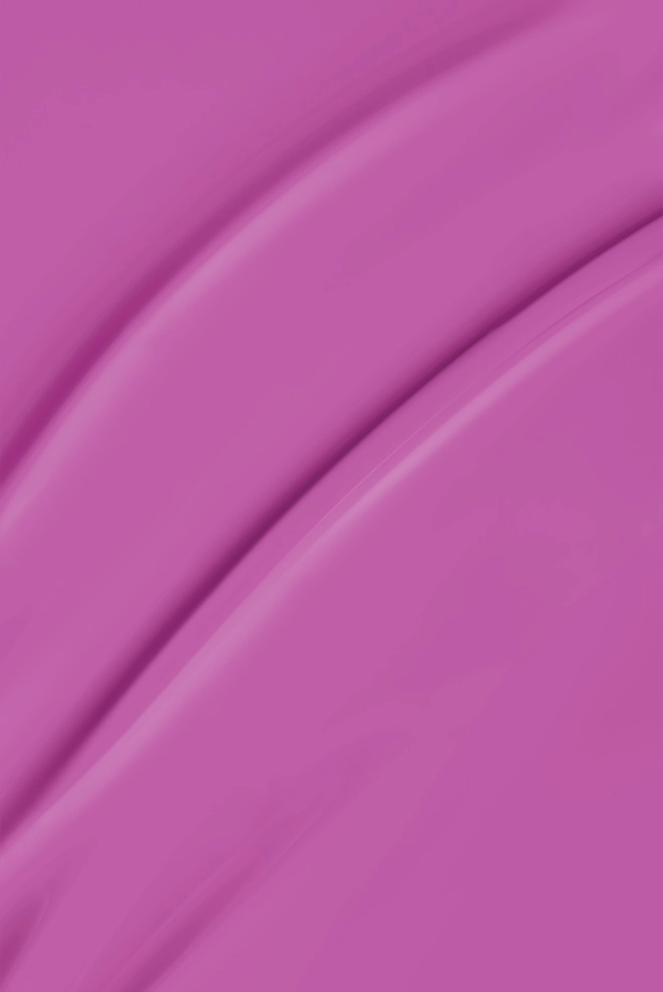 2188