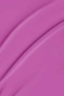 2188