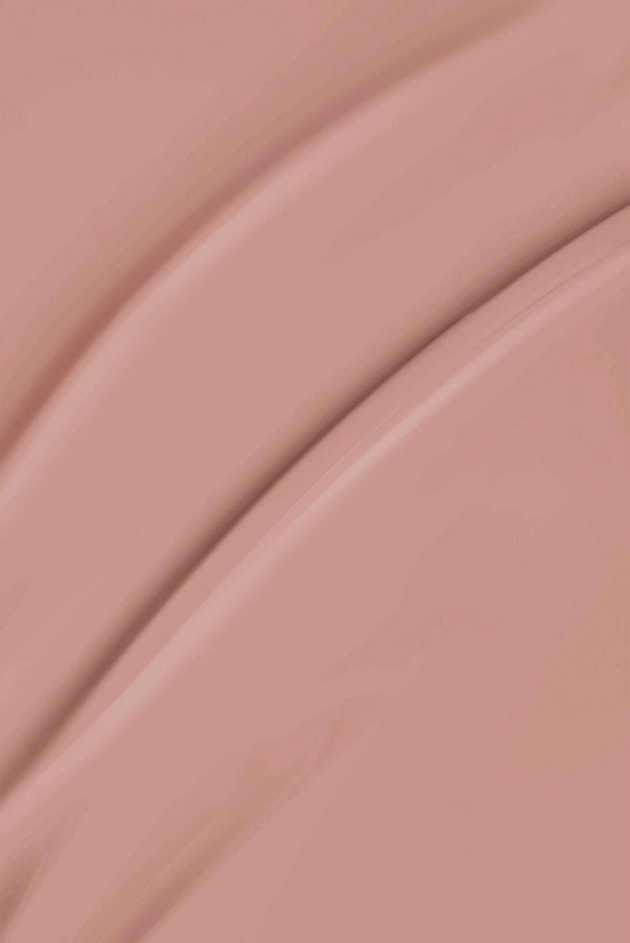 7618