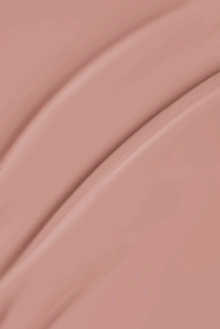 7618