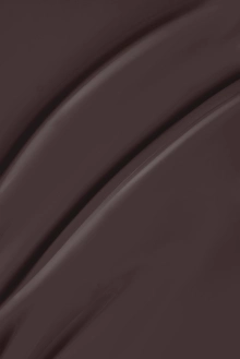 2745