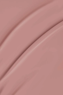 3649