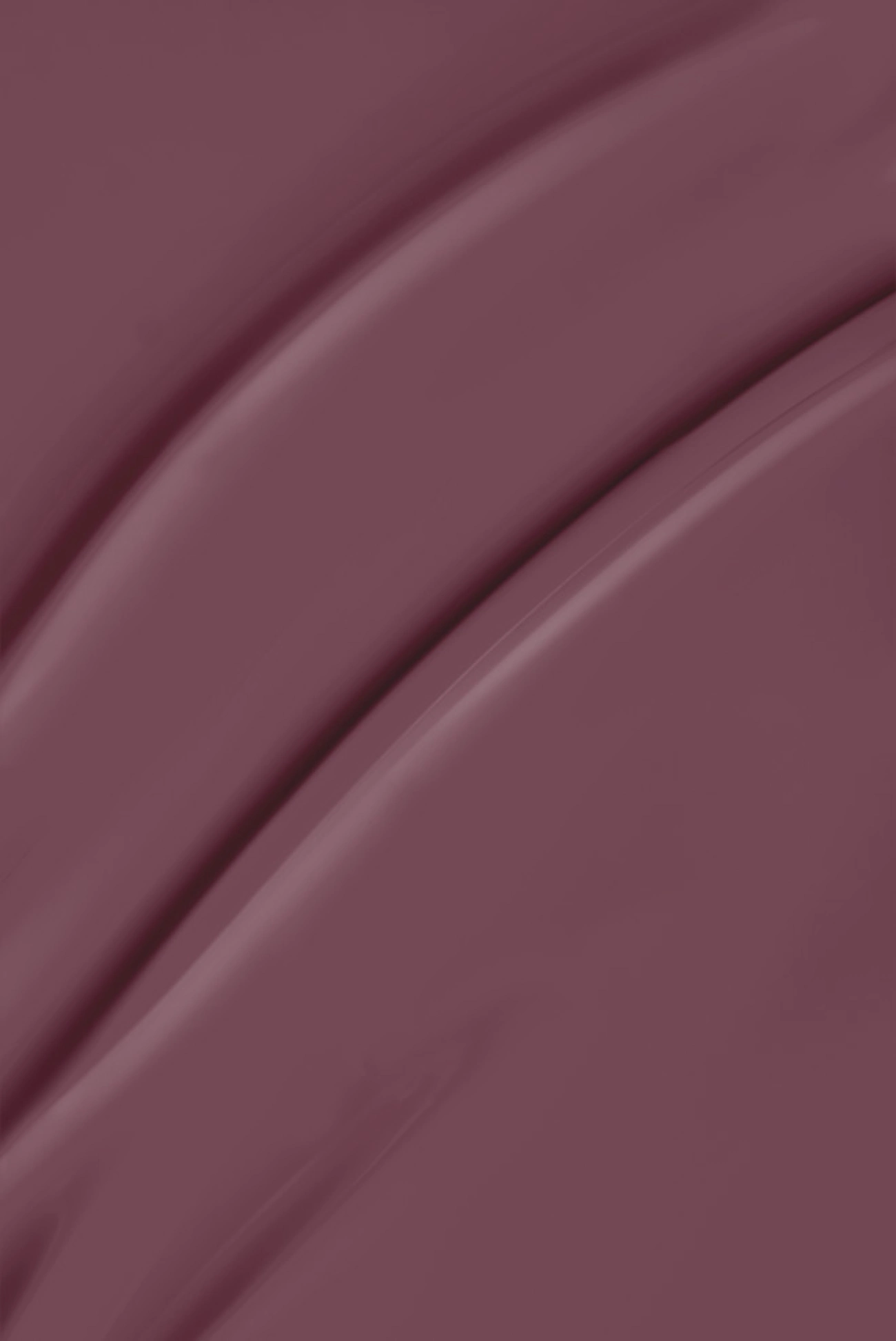 7997