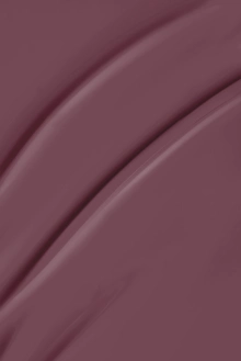 7997