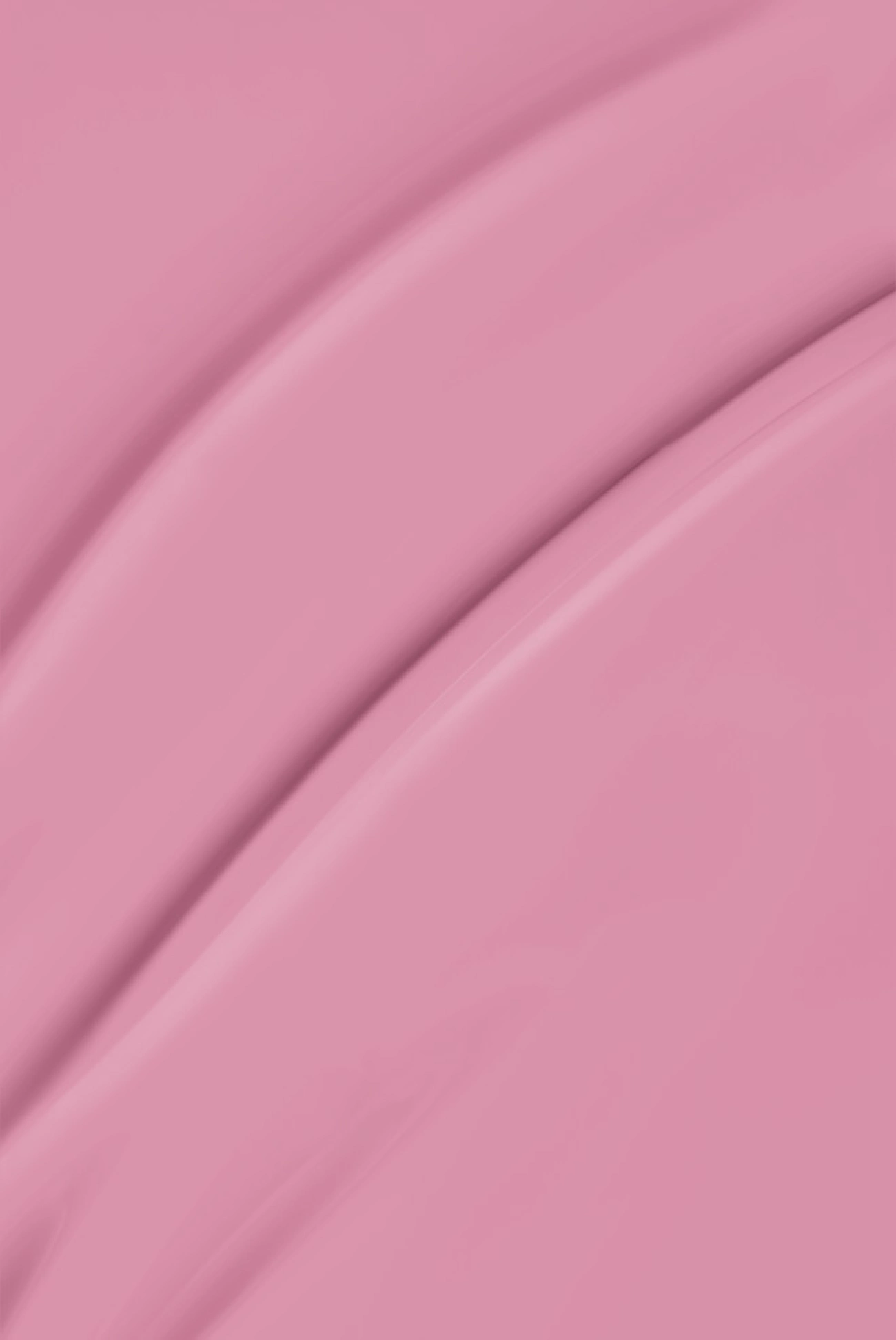 A695