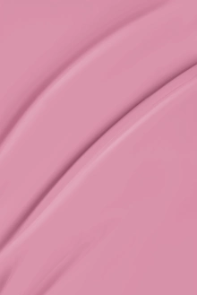 A695