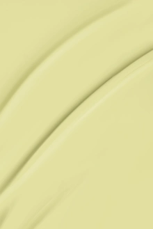 2158