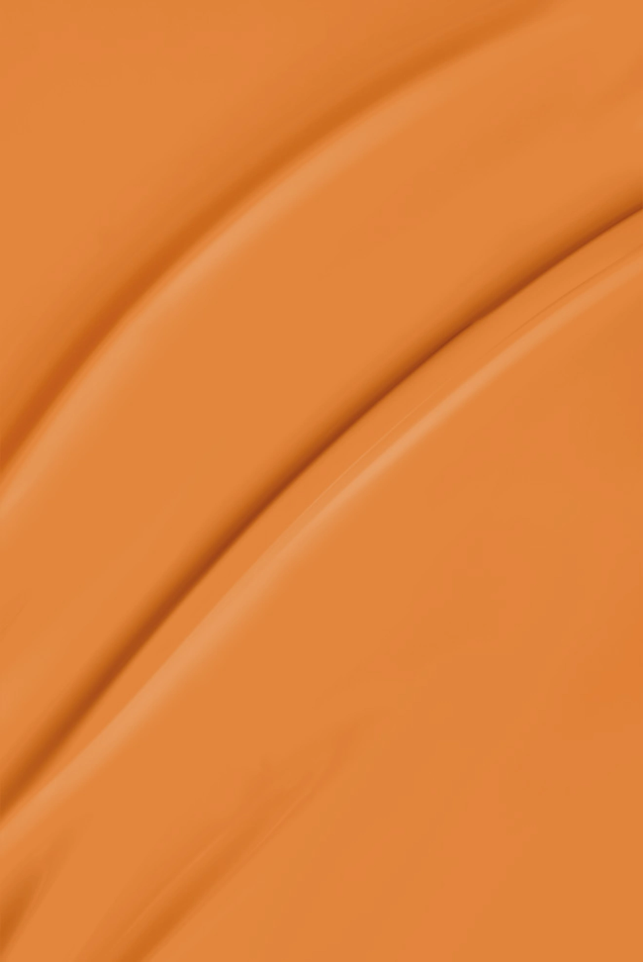 5761