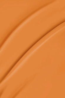 5761
