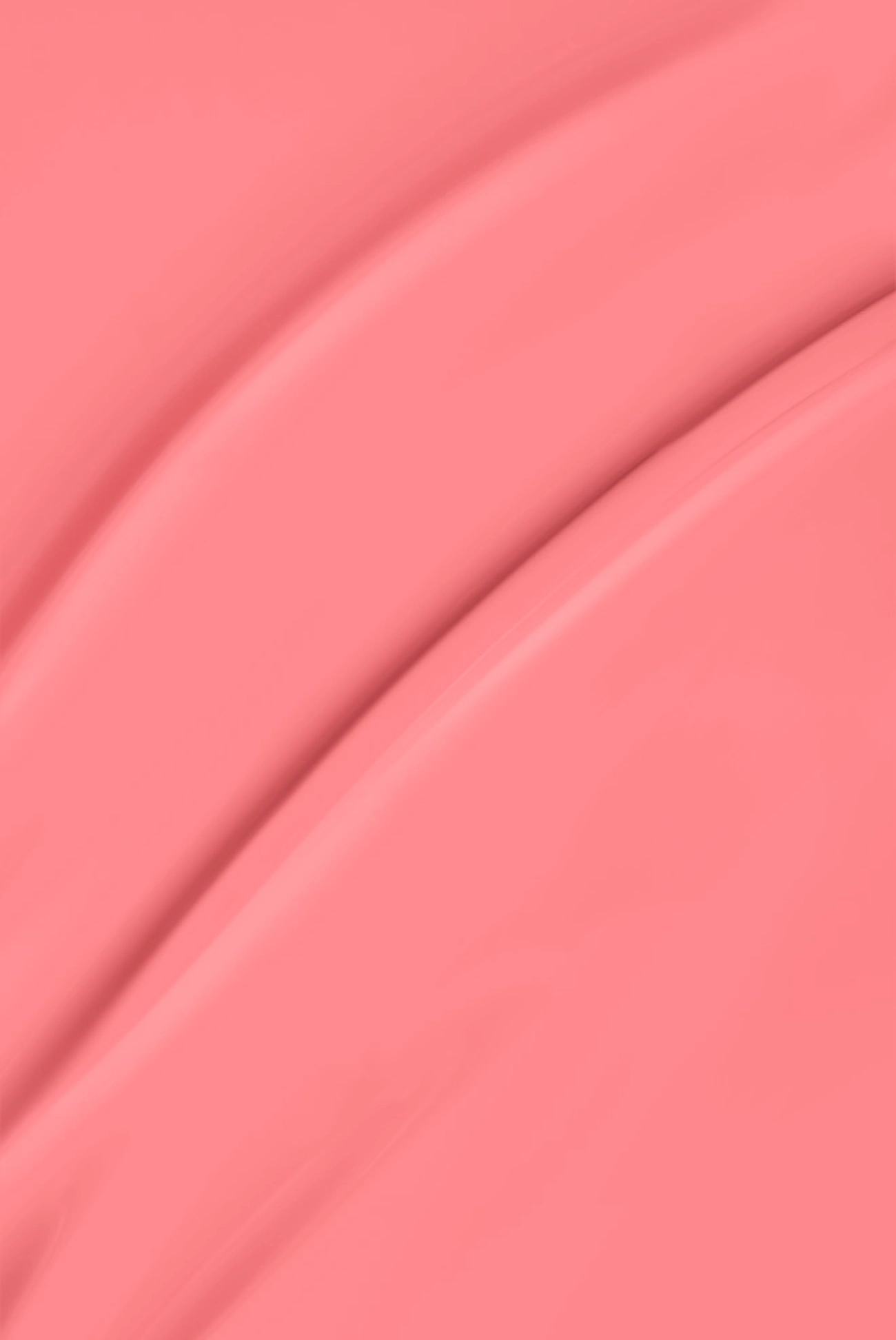 3592