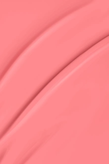 3592