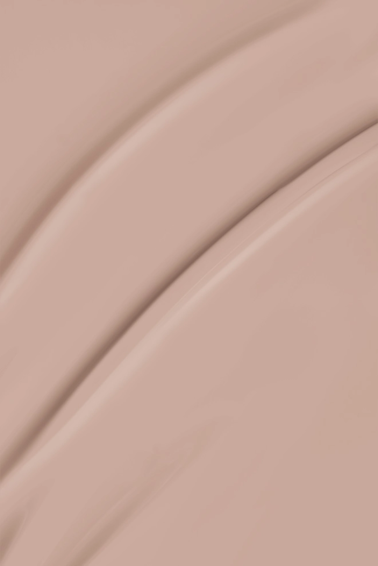 3845