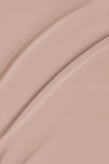 3845