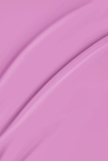 C067