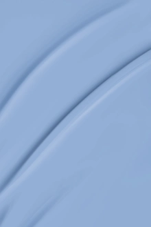 9224