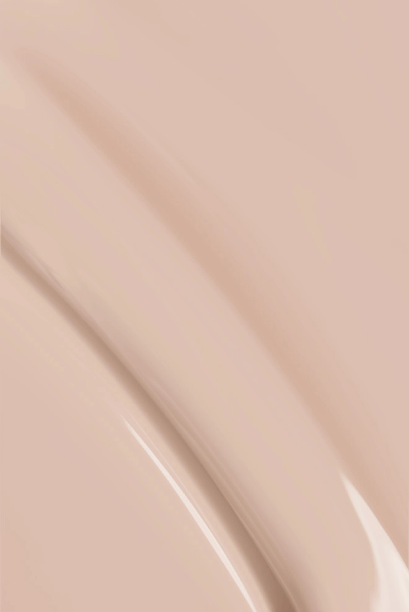 F317