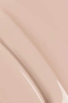 F317
