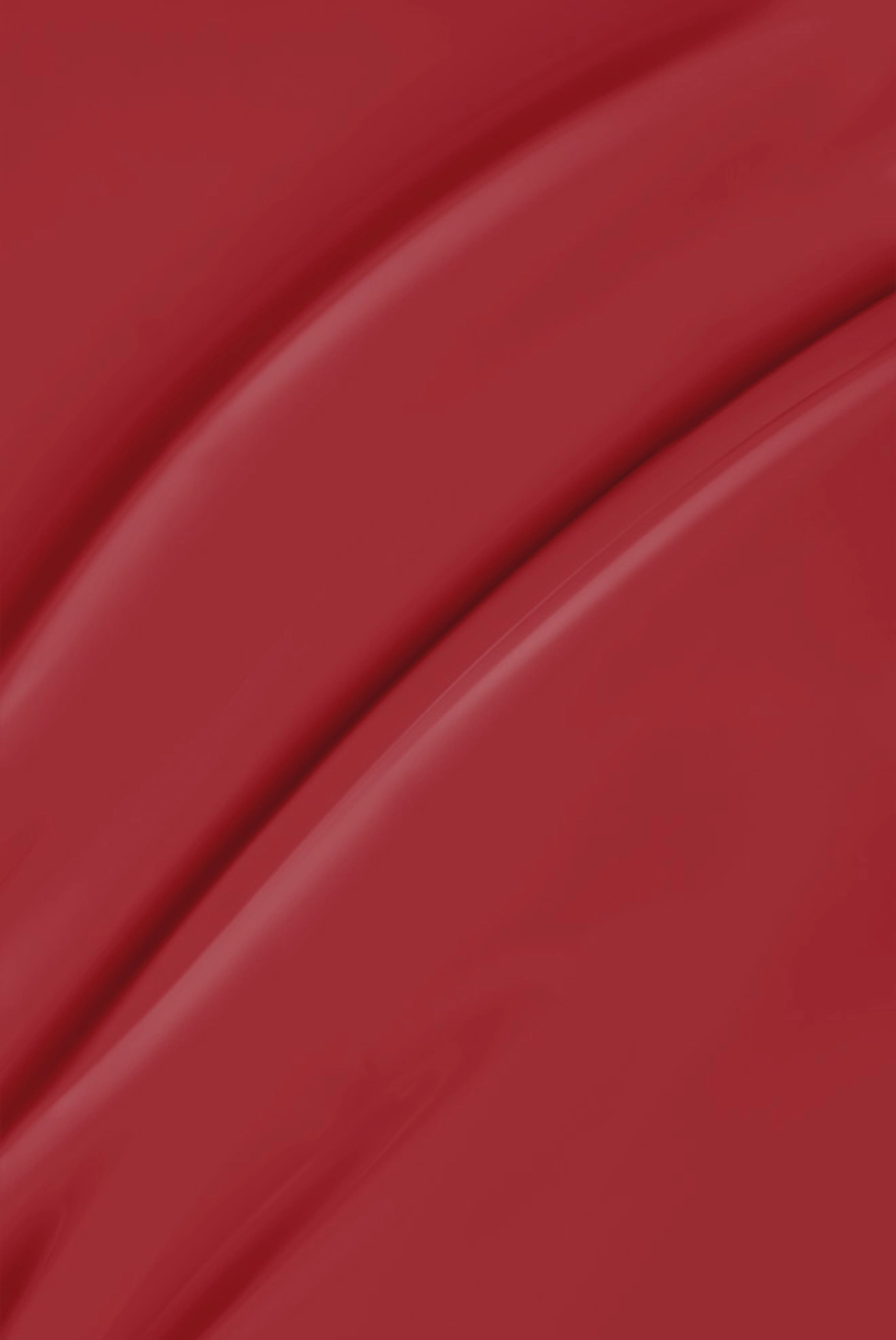 6716