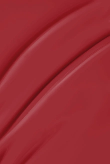 6716