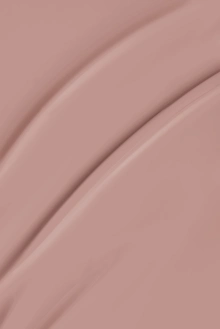 0317
