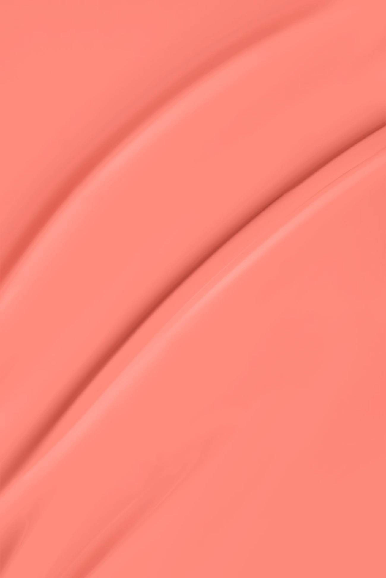5962