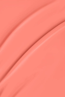 5962