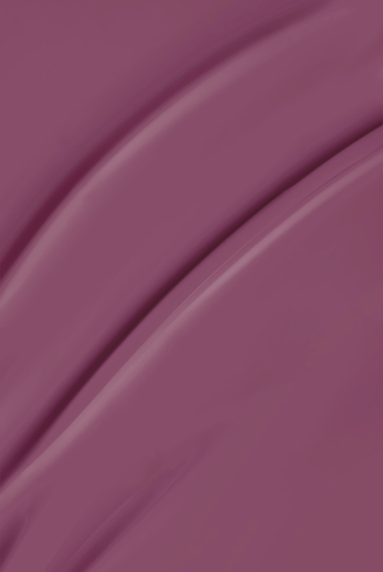 0156