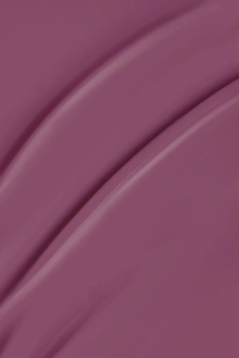 0156