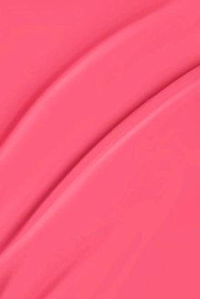 9612