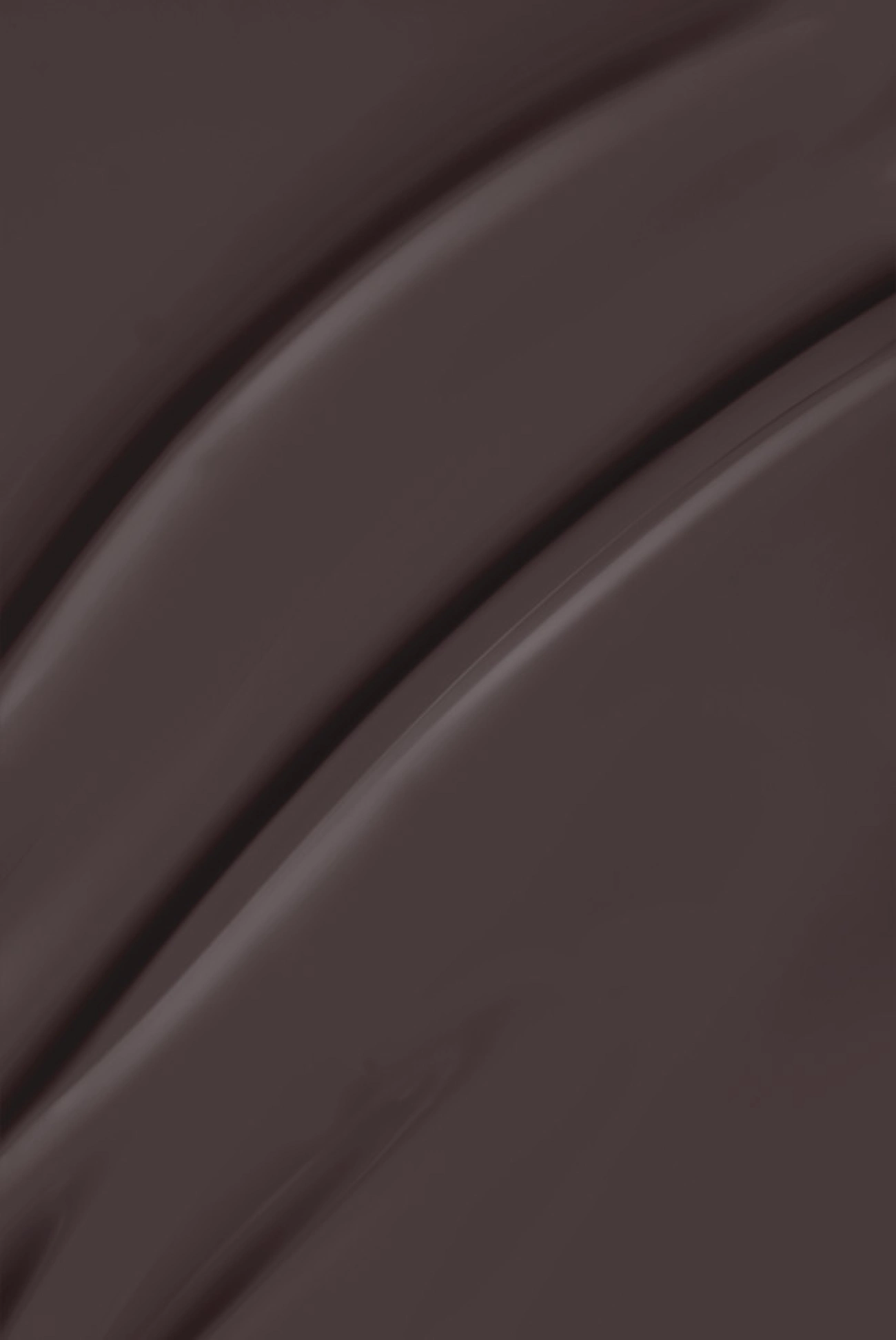 2515