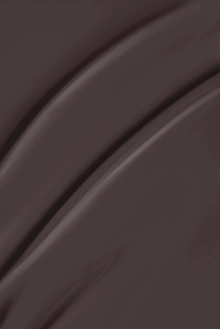 2515