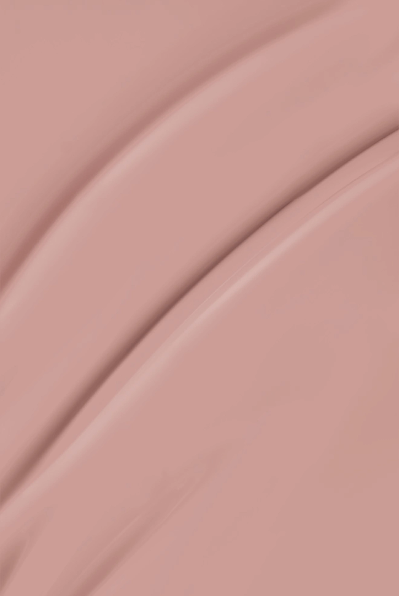 9342
