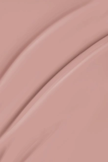 9342