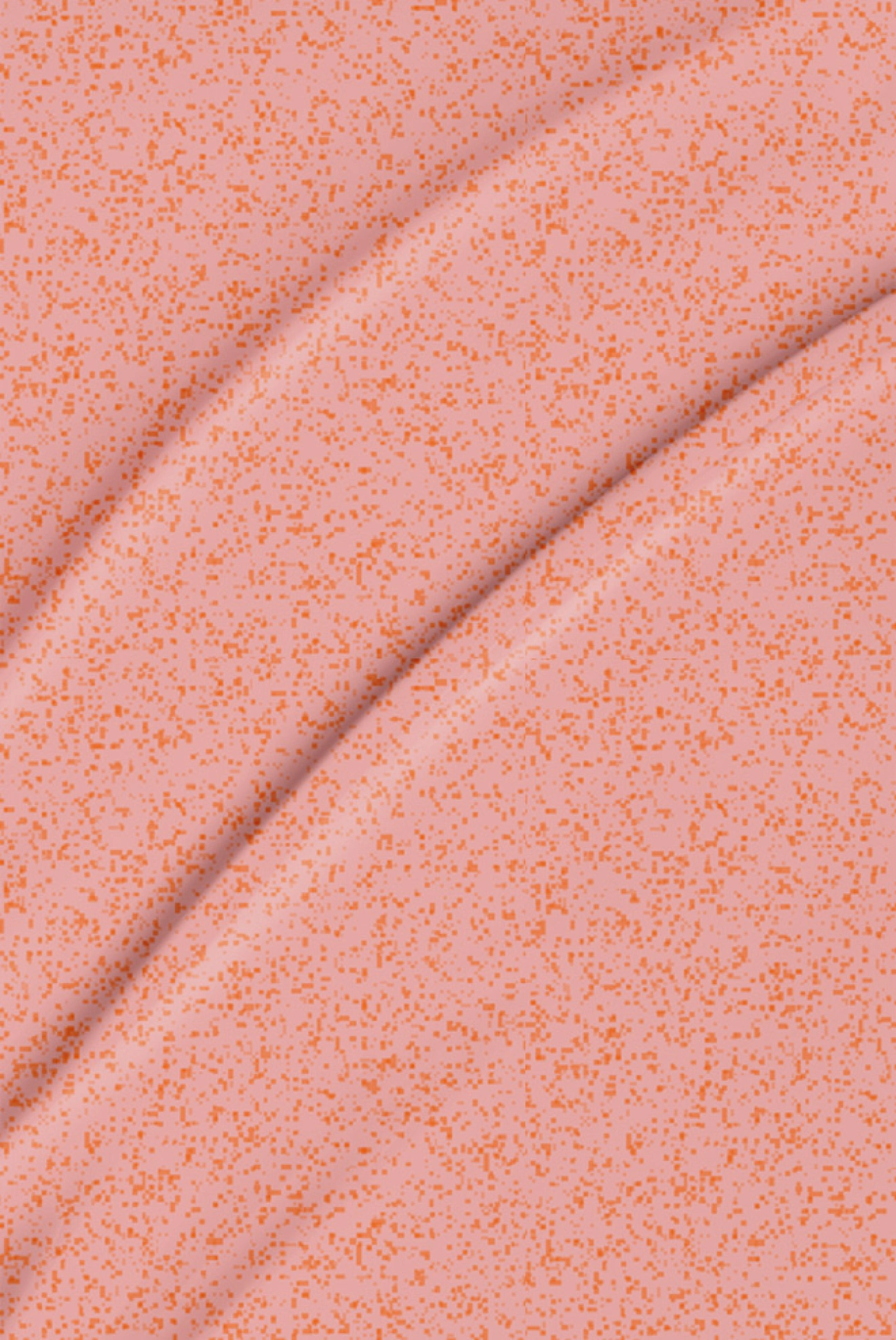 6920