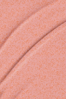 6920