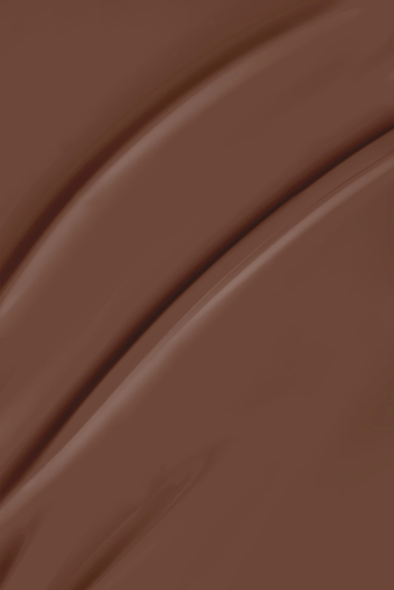 9668