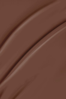 9668