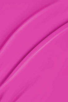 7333