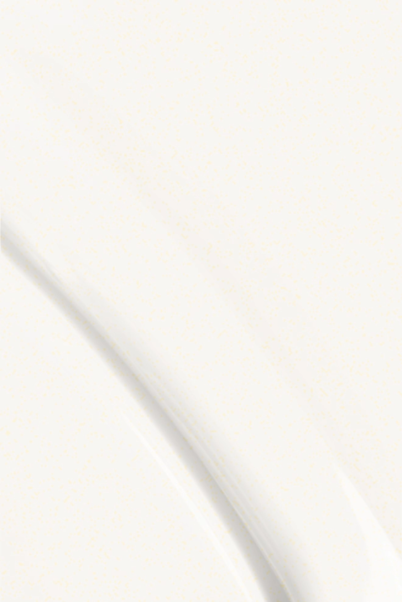 D269