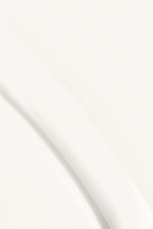 D269